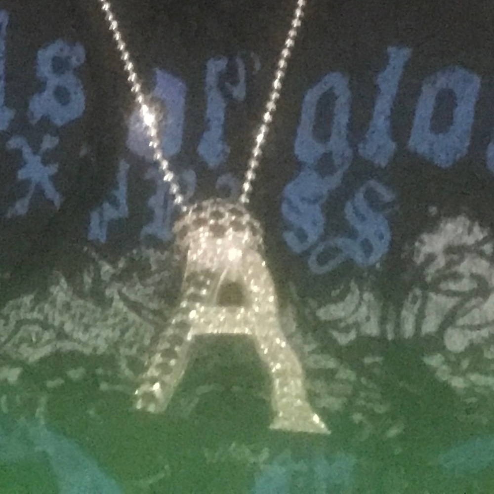 Meet your Posher, Alabeltay